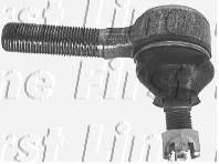 FIRST LINE ftr4378 -  Наконечник поперечной рулевой тяги